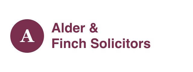 Alder & Finch Solicitors