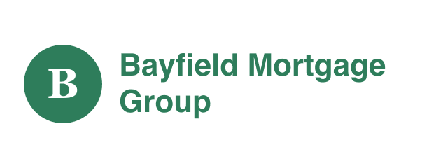 Bayfield Mortgage Group