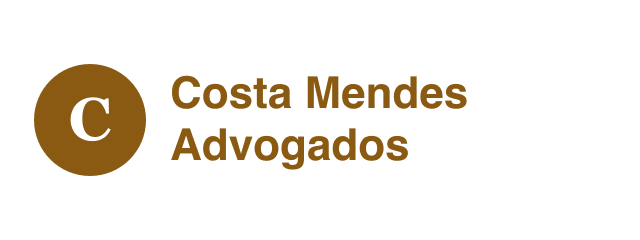 Costa Mendes Advogados