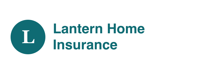 Lantern Home Insurance