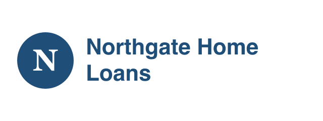Northgate Home Loans