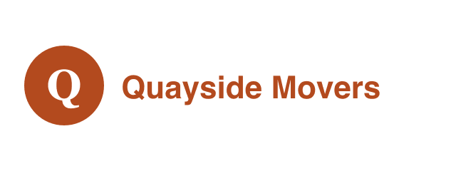 Quayside Movers