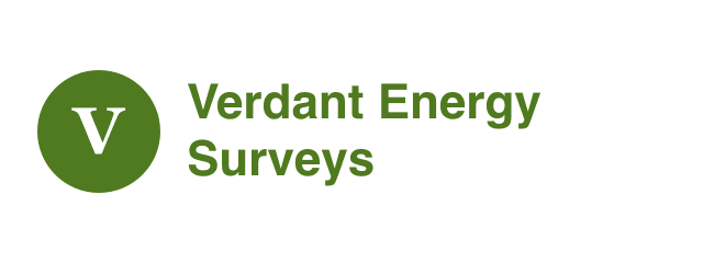 Verdant Energy Surveys